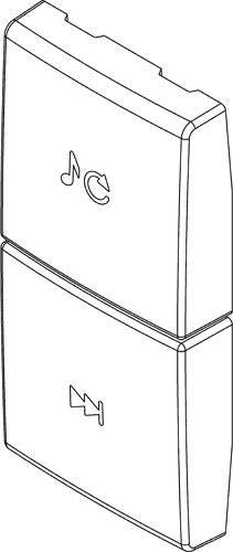 19751.5