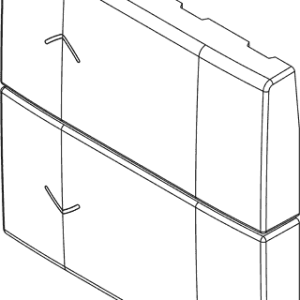 19752.2