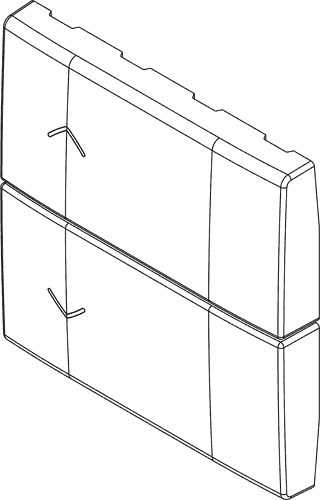 19752.2
