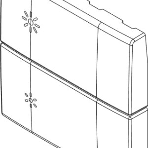 19752.3