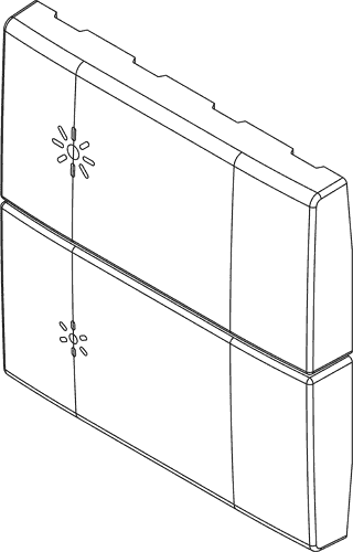 19752.3