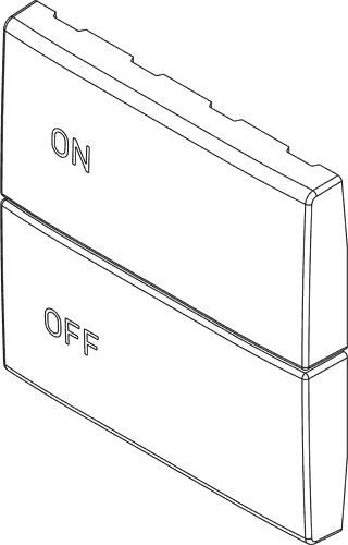 19752.1