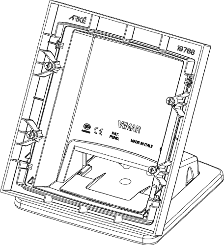 19788