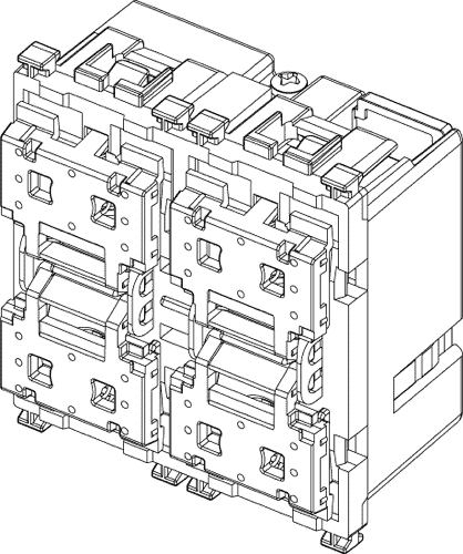 19840