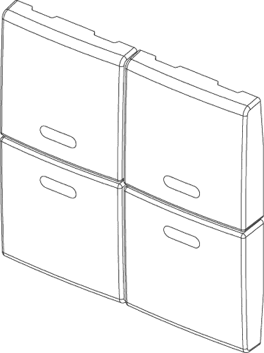 19841