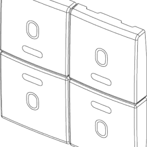 19841.0.B