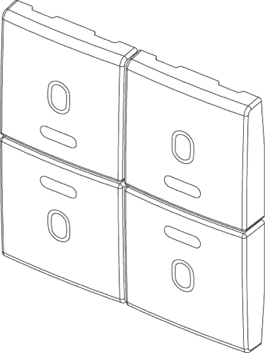 19841.0.B