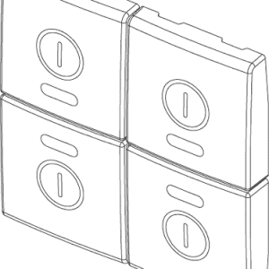 19841.2