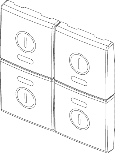19841.2