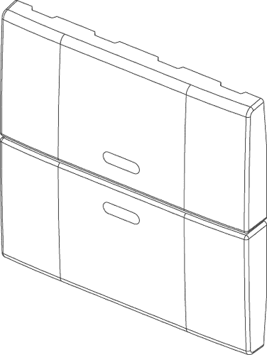 19842