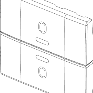 19842.0
