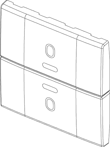 19842.0