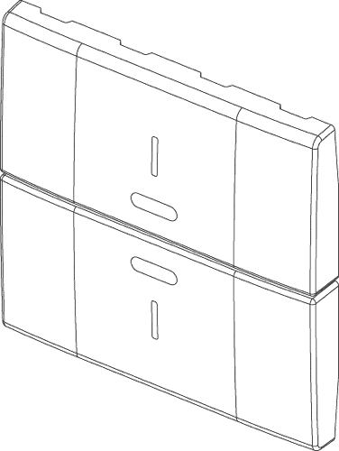 19842.1