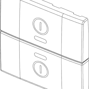 19842.2