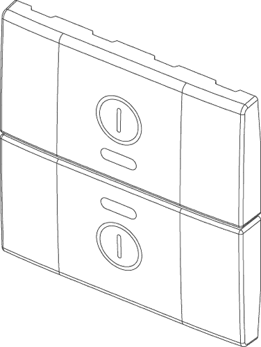 19842.2