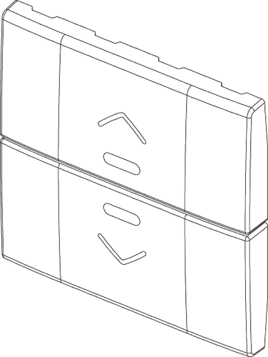 19842.3
