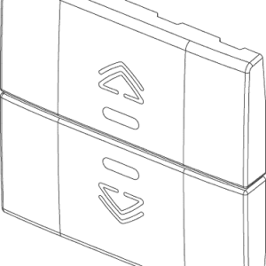 19842.4