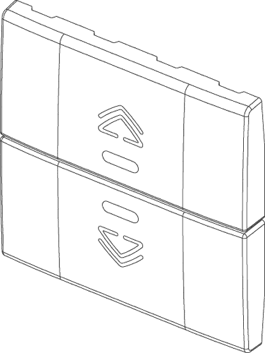 19842.4