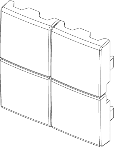 19843