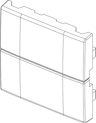 19844