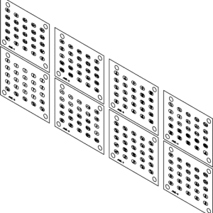 19847.M