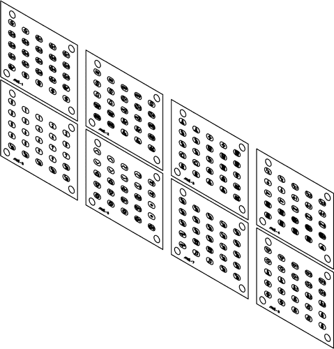 19847.M