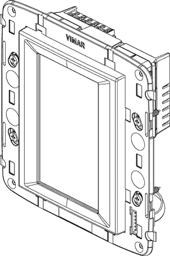 19848.1