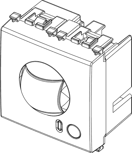 19850