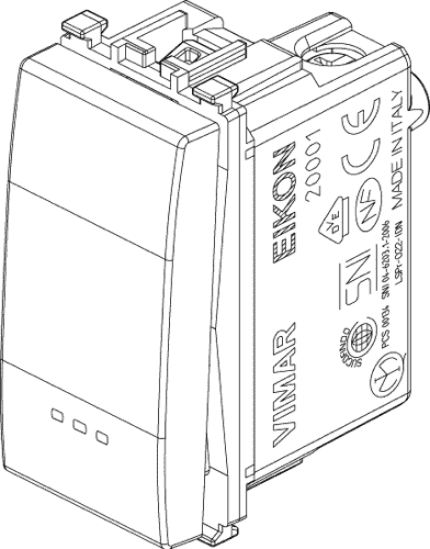 20001