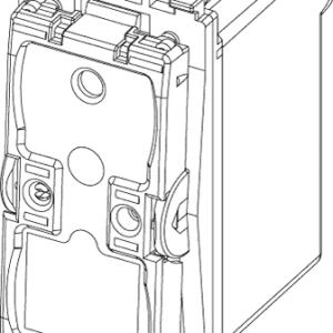20001.0