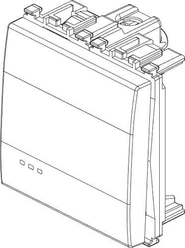 20001.2