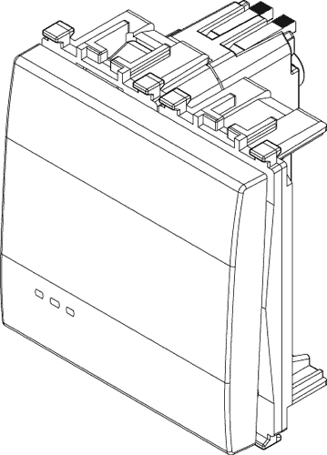 20001.FX.2