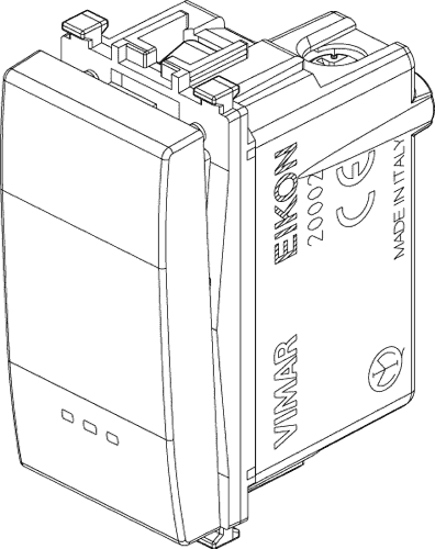 20002