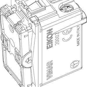 20002.0