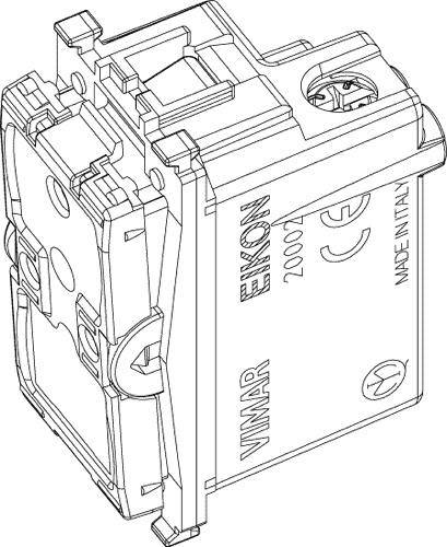 20002.0