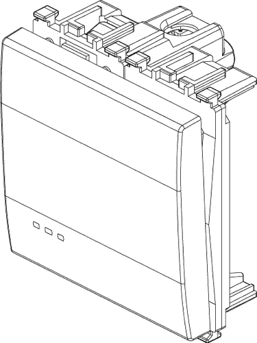 20002.2
