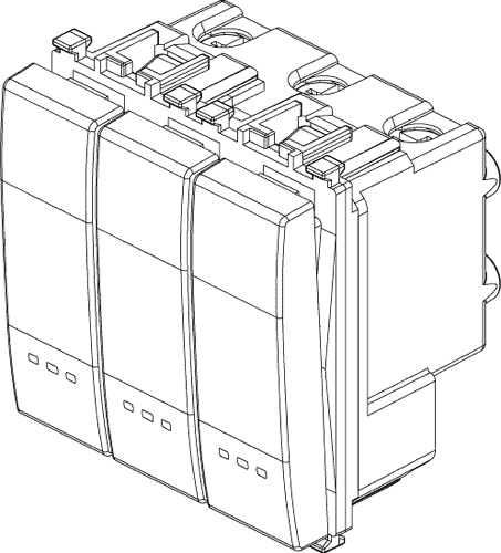 20003