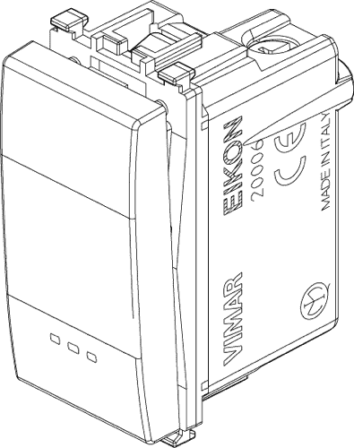 20006