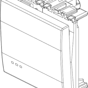 20006.2