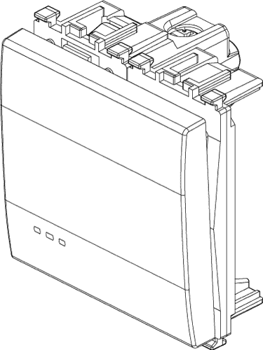 20006.2