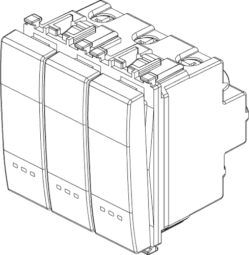 20007