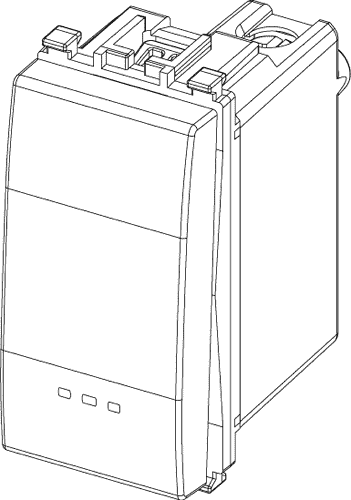 20008