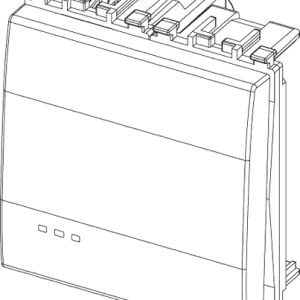 20008.2
