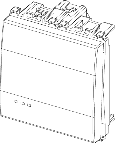 20008.2