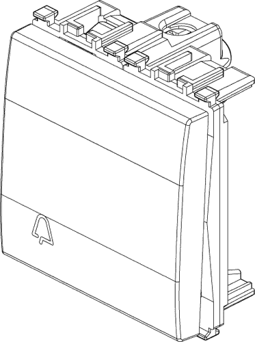 20008.2.C
