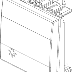 20008.2.L