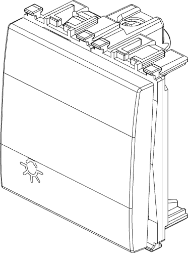 20008.2.L