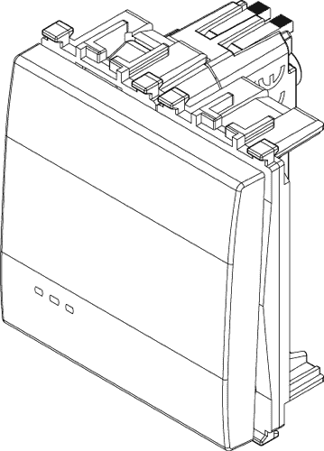 20008.FX.2