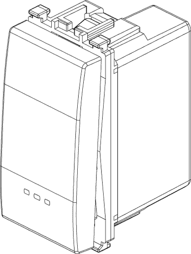 20010