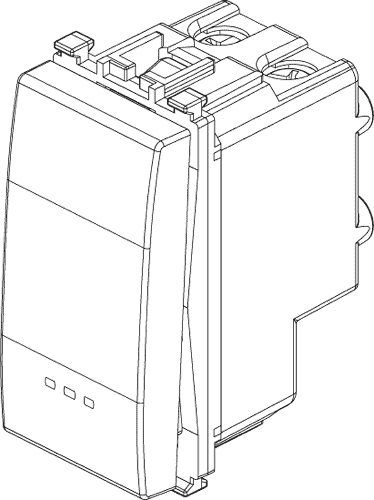 20013